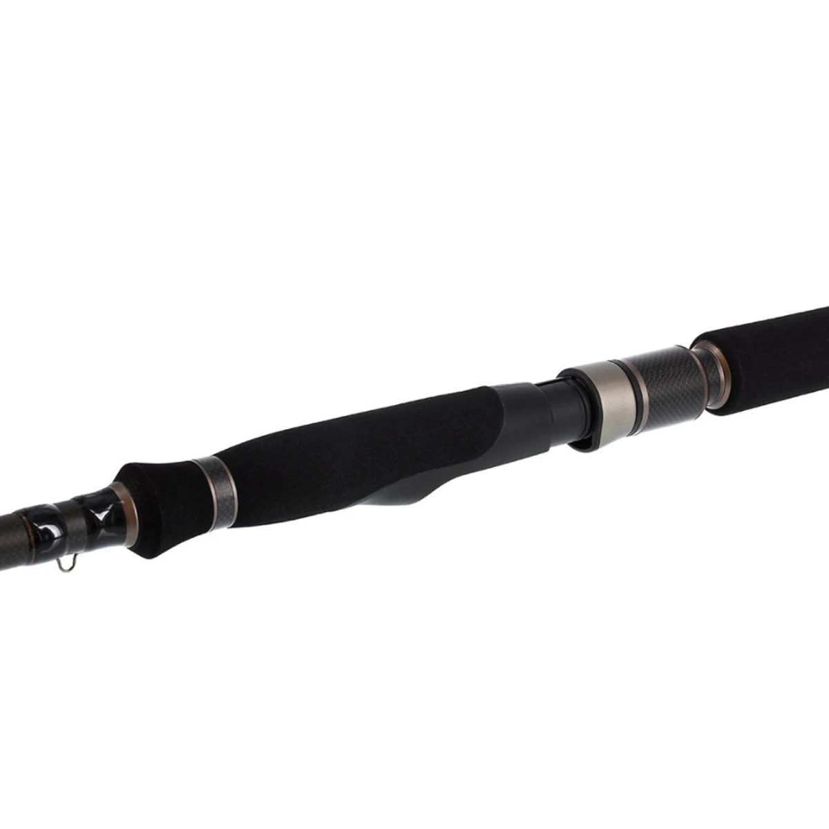 Westin W3 PowerTeez 2ND 2,70 21-70 Gram - Afbeelding 2