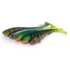 Fox Rage Slick Shad 18 CM