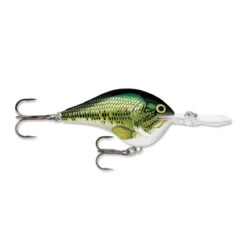 Rapala Dives-To DT10