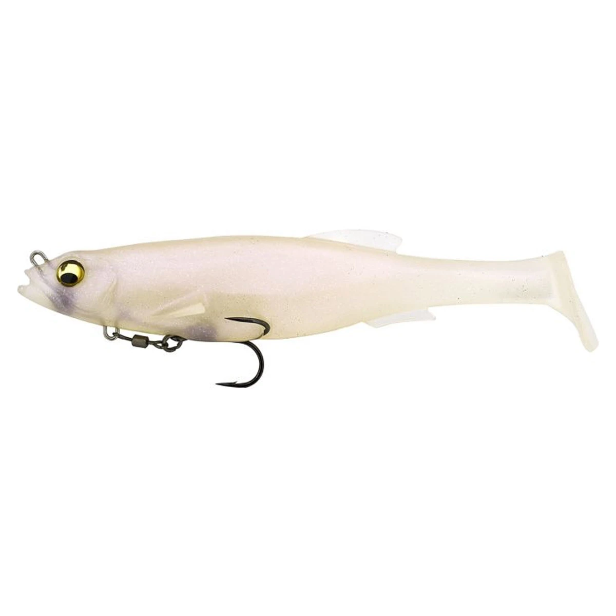 Megabass Mag Draft 15 CM - Afbeelding 3