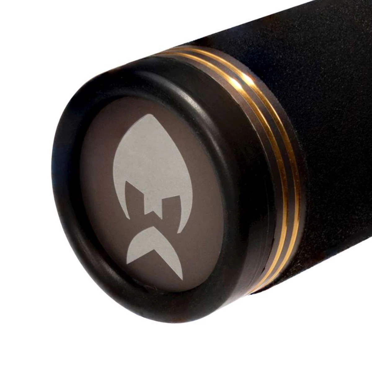 Westin W3 Ultrastick 2ND 2,10M 10-40 Gram - Afbeelding 4