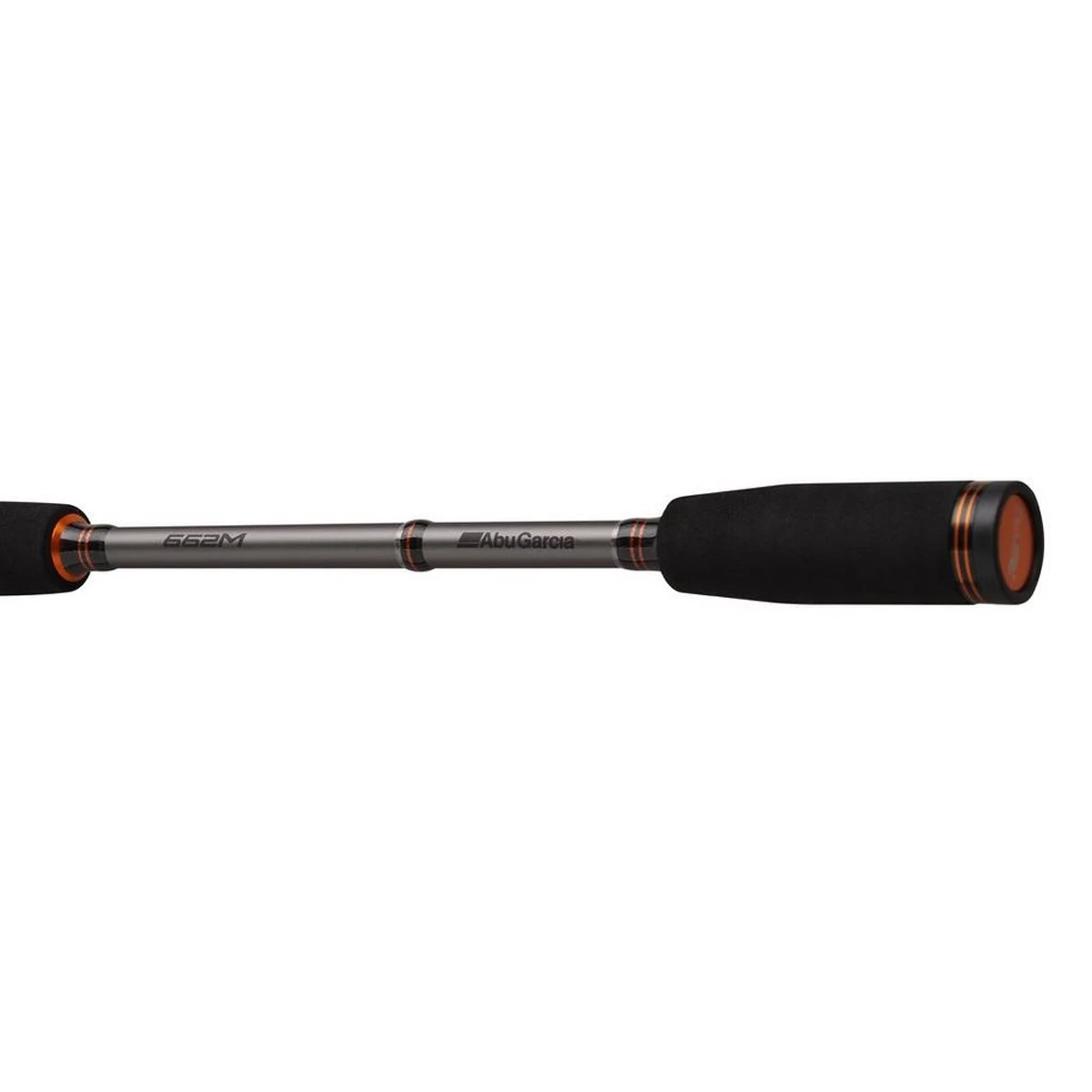 Abu Garcia Revo X Spinning Combo 2,74M 10-35 Gram - Afbeelding 2
