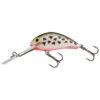 Salmo Hornet Floating SDR Ltd Edition 4 CM