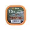 E-Sox 7 Strand Pike Wire