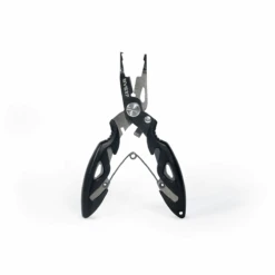 River7 Splitring Tang