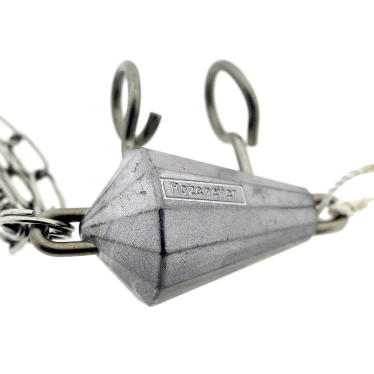 Rozemeijer Lure Saver - Afbeelding 2