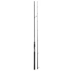 Westin W3 PowerTeez 2ND 2,70 21-70 Gram