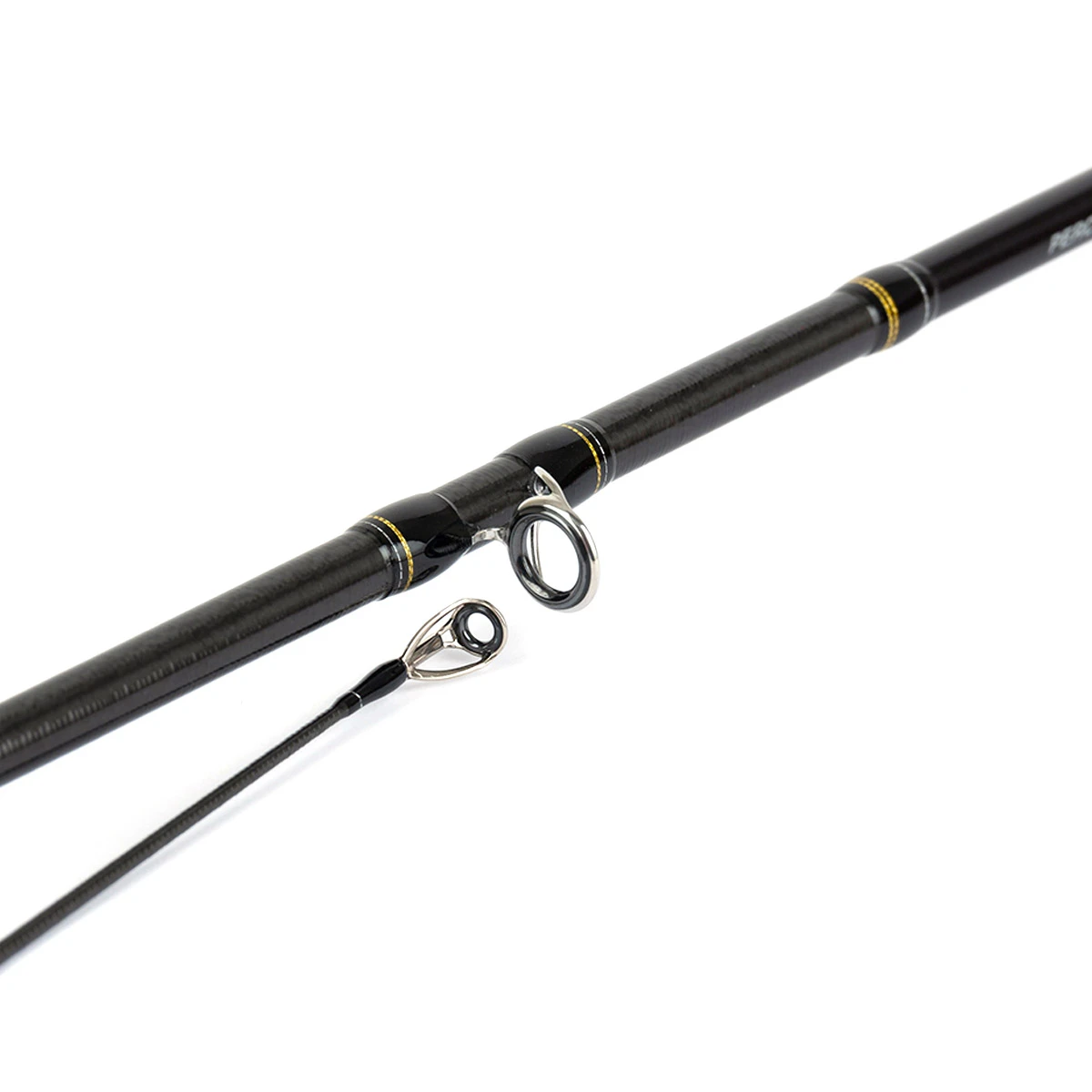 Shimano Yasei LTD Perch Crankbait 215 ML Casting - Afbeelding 3