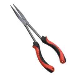 Patriot Extra Long Nose Plier 28 CM