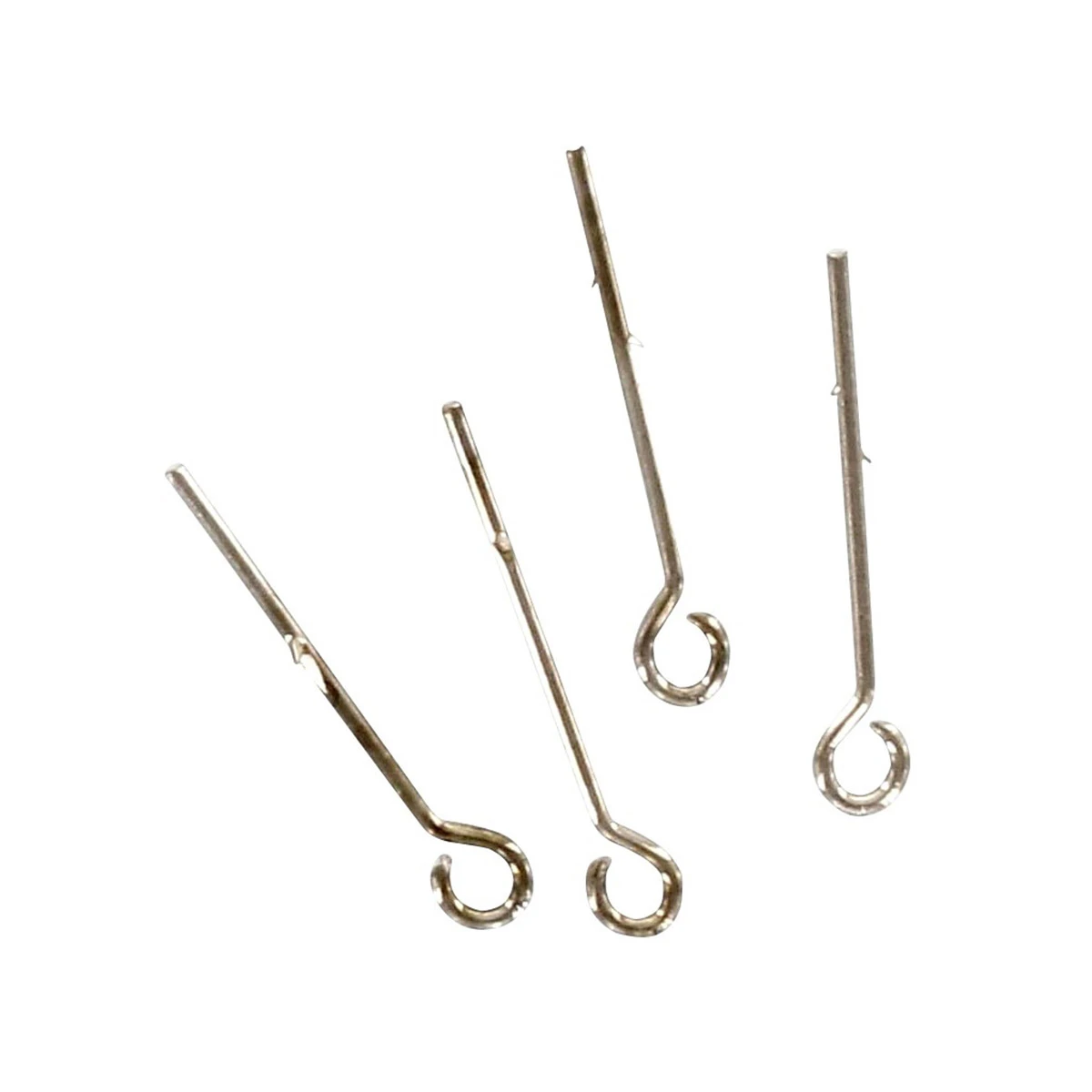 Westin Pro Stinger Spike Finesse One Size