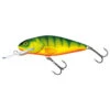 Salmo Perch Floating 12 CM