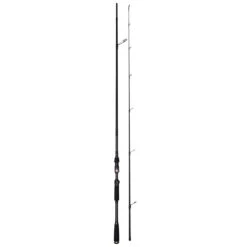 Westin W3 Powerstrike 2ND 2,25 Meter 10-40 Gram