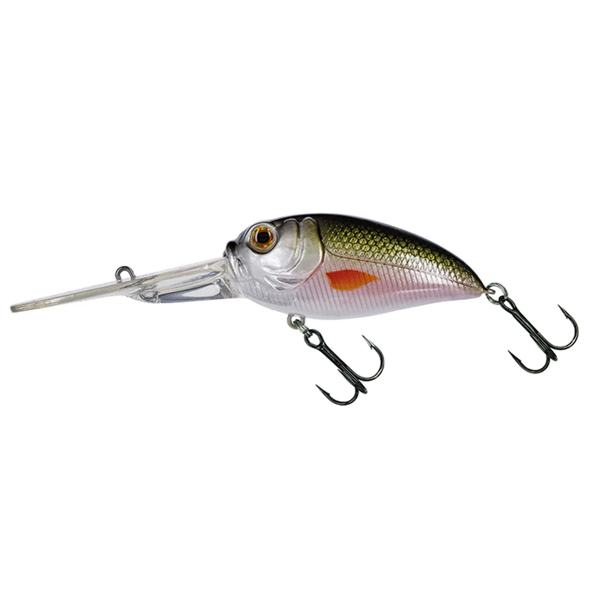 Molix Sculpo XD Rattlin - Afbeelding 3