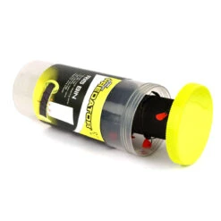 Fox Rage Predator Predator Rig Bin