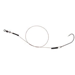 Spro Heavy Duty Baitfish Rig 7x7 AFW