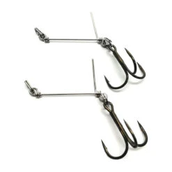 Pikecraft The Stinger M Single 1/0