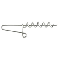 Spro Pike Fighter Softbait Spiral