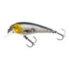 Westin BullyBite Crankbait 6 Cm