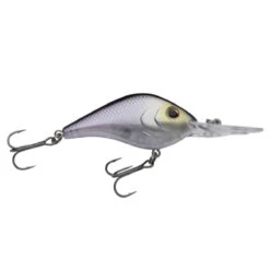 Berkley Dredger 6,5 CM