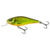 Salmo Executor SR Ltd Edition 12 CM