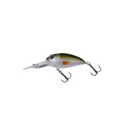 Molix Sculpo DR Rattlin