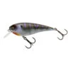 Westin Rawbite Crankbait 7 Cm