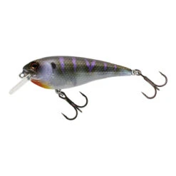 Westin Rawbite Crankbait 7 Cm