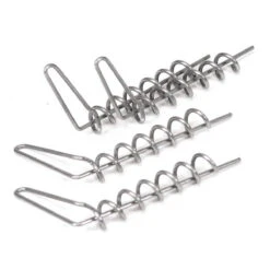 Pikecraft The System Big Screw