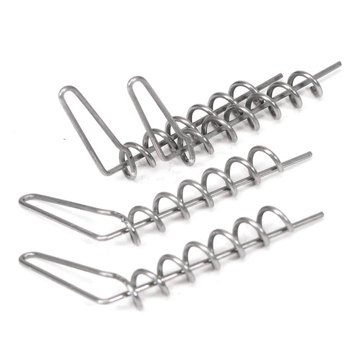 Pikecraft The System Big Screw