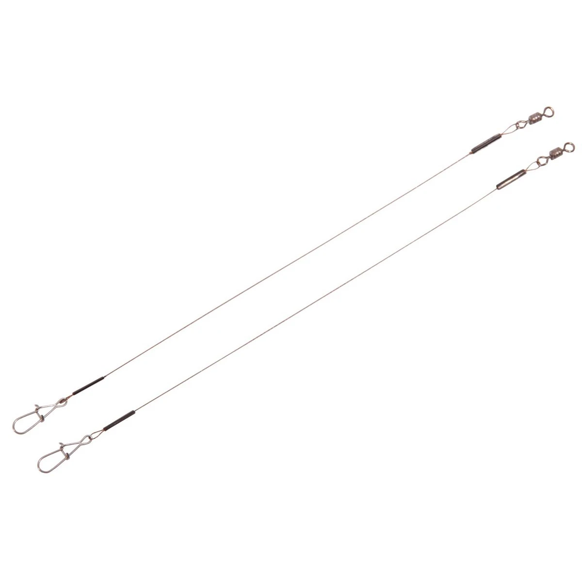 Dragon Surfstrand 7x7 Classic Leader 6 KG