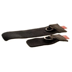 Rozemeijer Rod Band Set