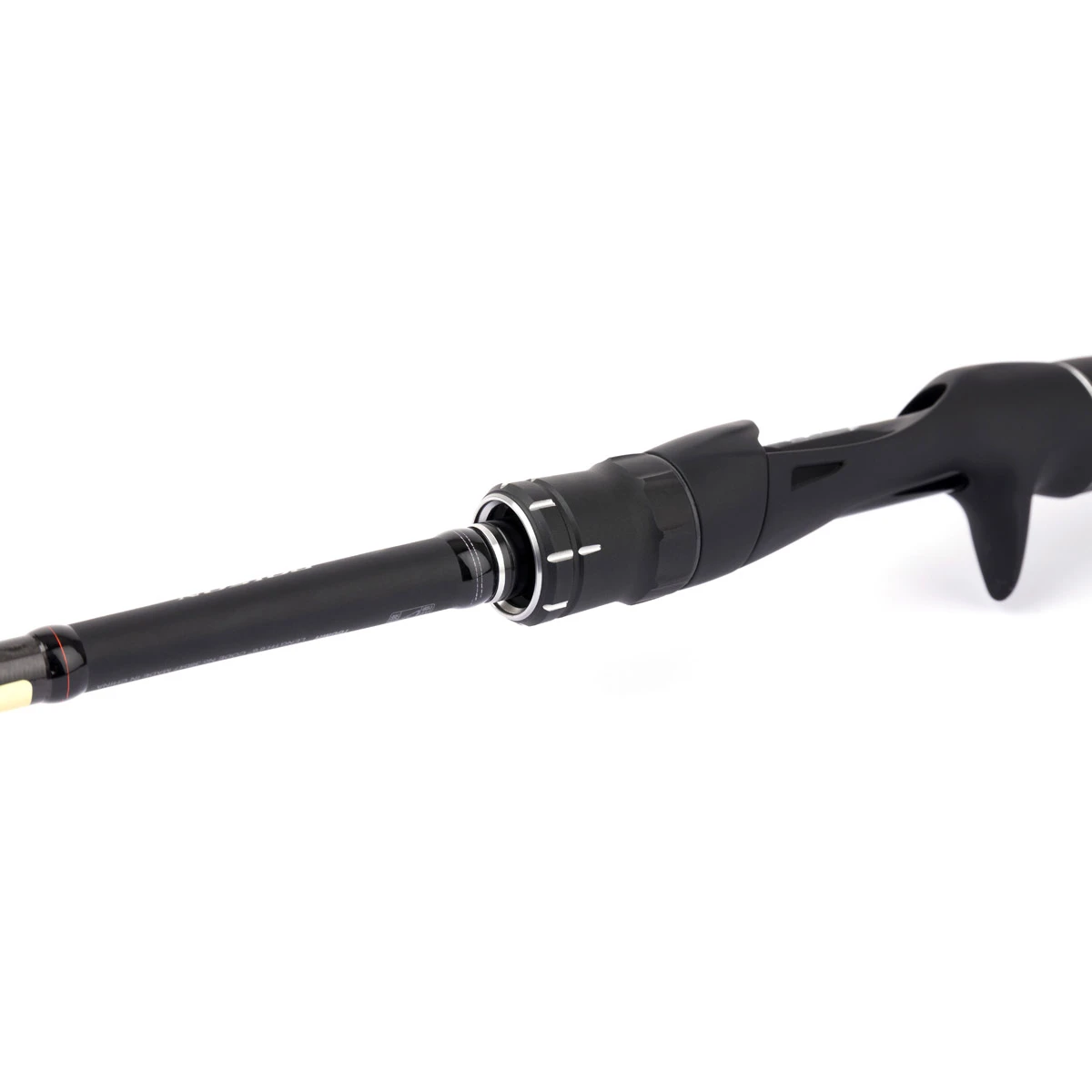 Shimano Poison Adrena 173MH Casting - Afbeelding 3