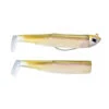 Fiiish Black Minnow 90 No2 Combo Shore 5 Gram