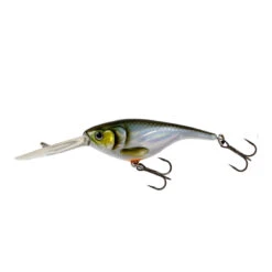 Westin Baby Bite DR Crankbait 6,5 Cm