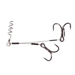 Dragon Wokkel Leader