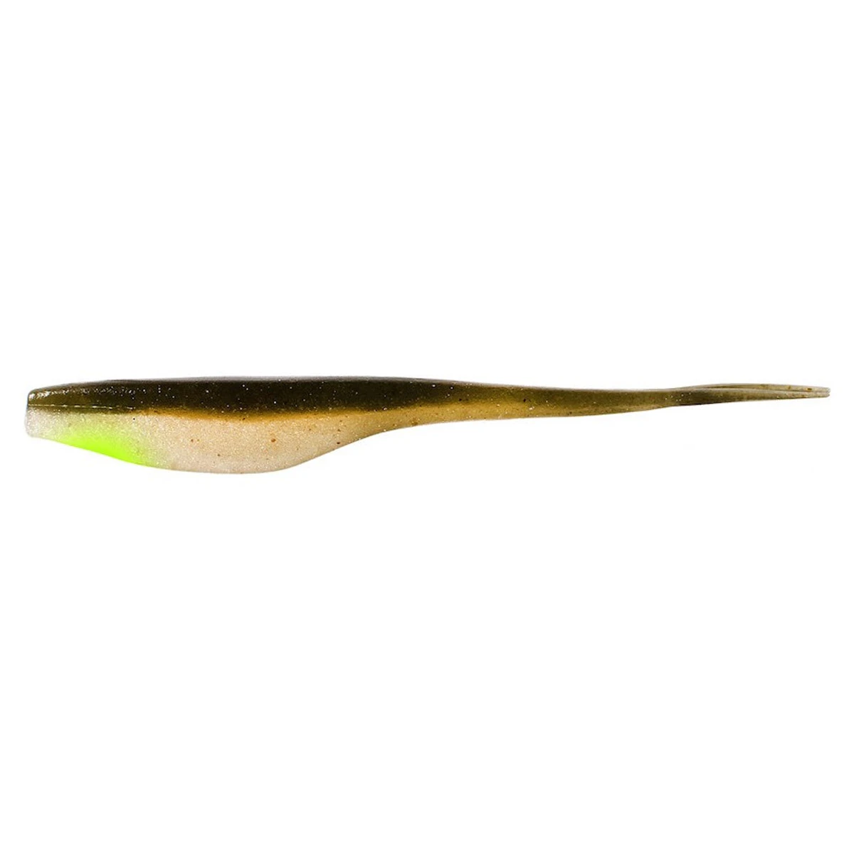 Megabass Sling Shad 5 Inch - Afbeelding 2
