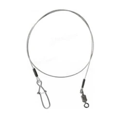 Dragon Surflon 7x7 Big Game Leader 30 KG