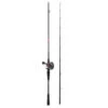 Abu Garcia Max LP Pike Jerkbait Combo 1,98M 30-90 Gram