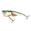 Salmo Pop Floating Ltd Edition 6 Cm