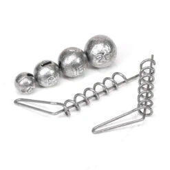 Pikecraft The System Set1 Light