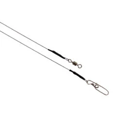 Westin Add-It Leader Titanium