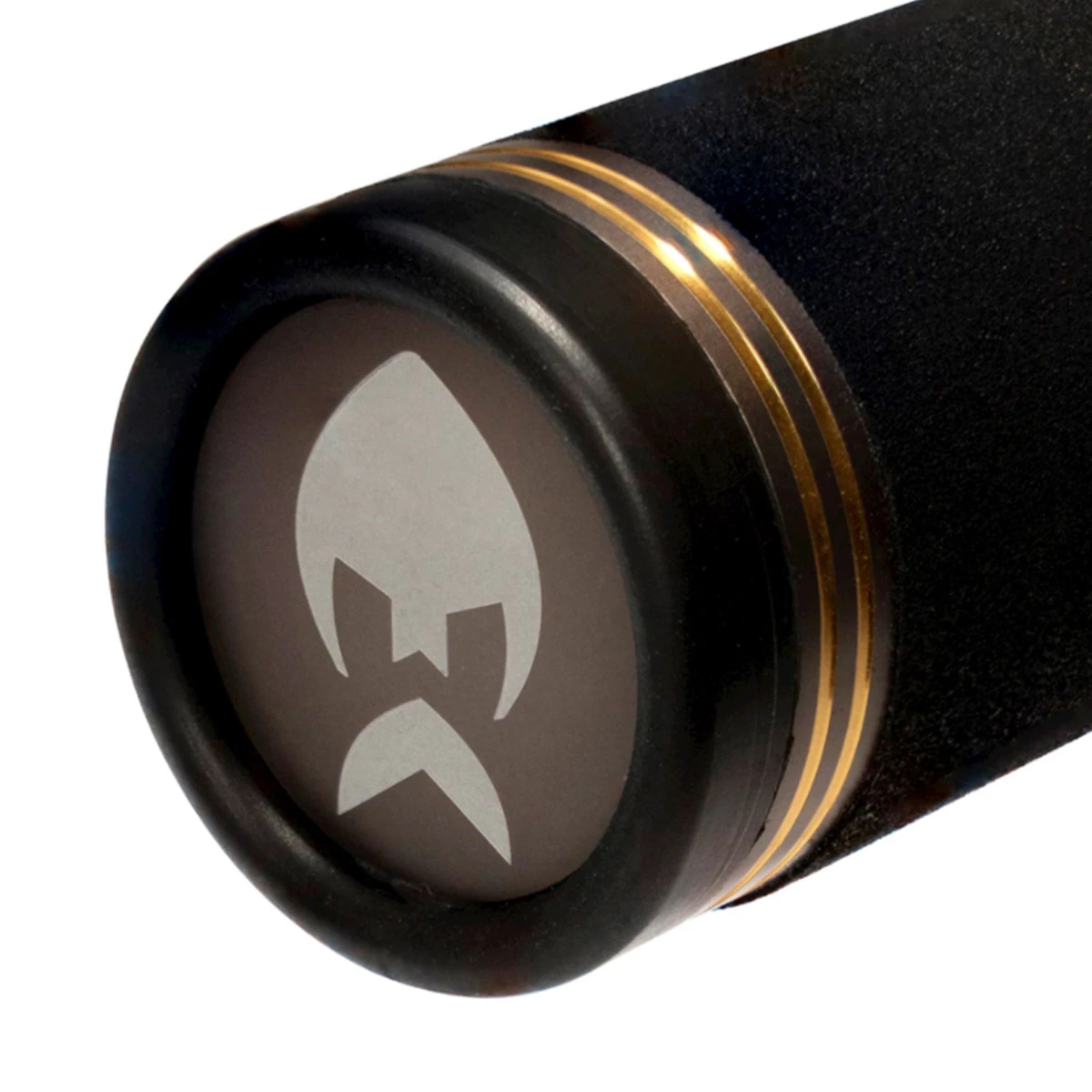 Westin W3 PowerTeez 2ND 2,70 14-49 Gram - Afbeelding 4