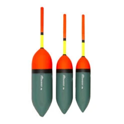 Fox Rage Predator HD Trolling