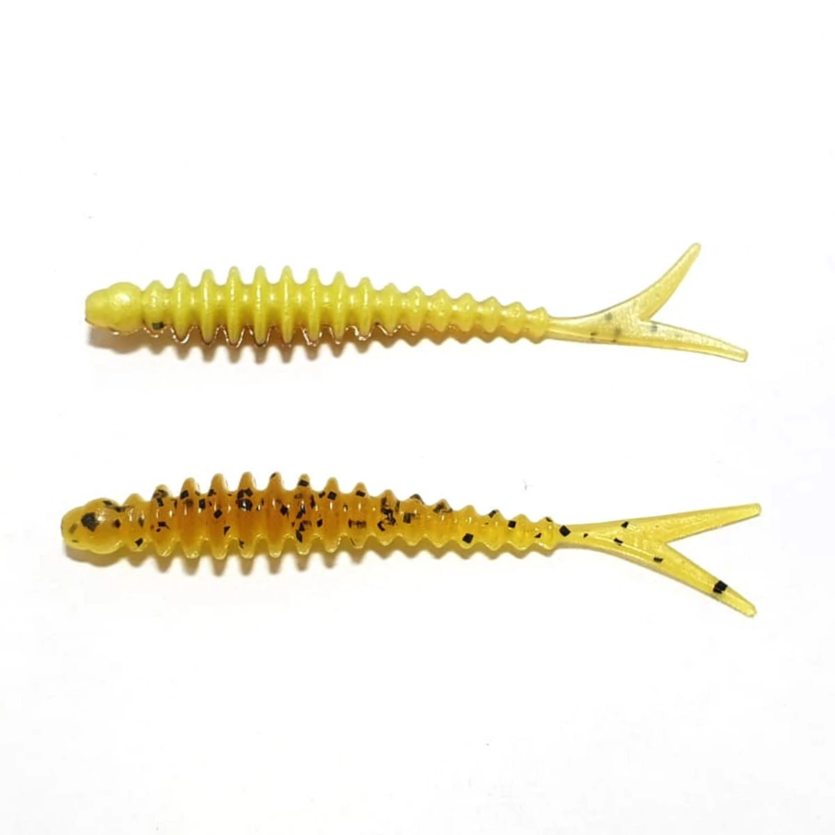 Reins Fin' S Ringer - Afbeelding 4