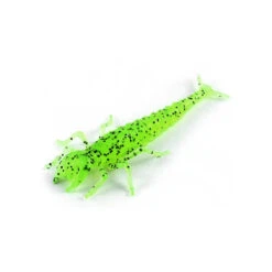 Fishup Diving Bug 2 Inch