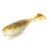 Walleye Assassin 4 Inch