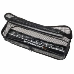 Savage Gear Measure Craddle 60 CM