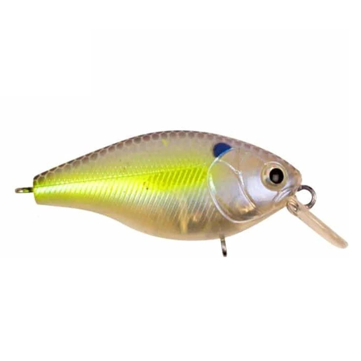 Strike Pro Cranky X 5 CM - Afbeelding 3