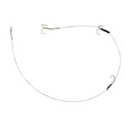 Spro Adjustable Dead Bait Rig