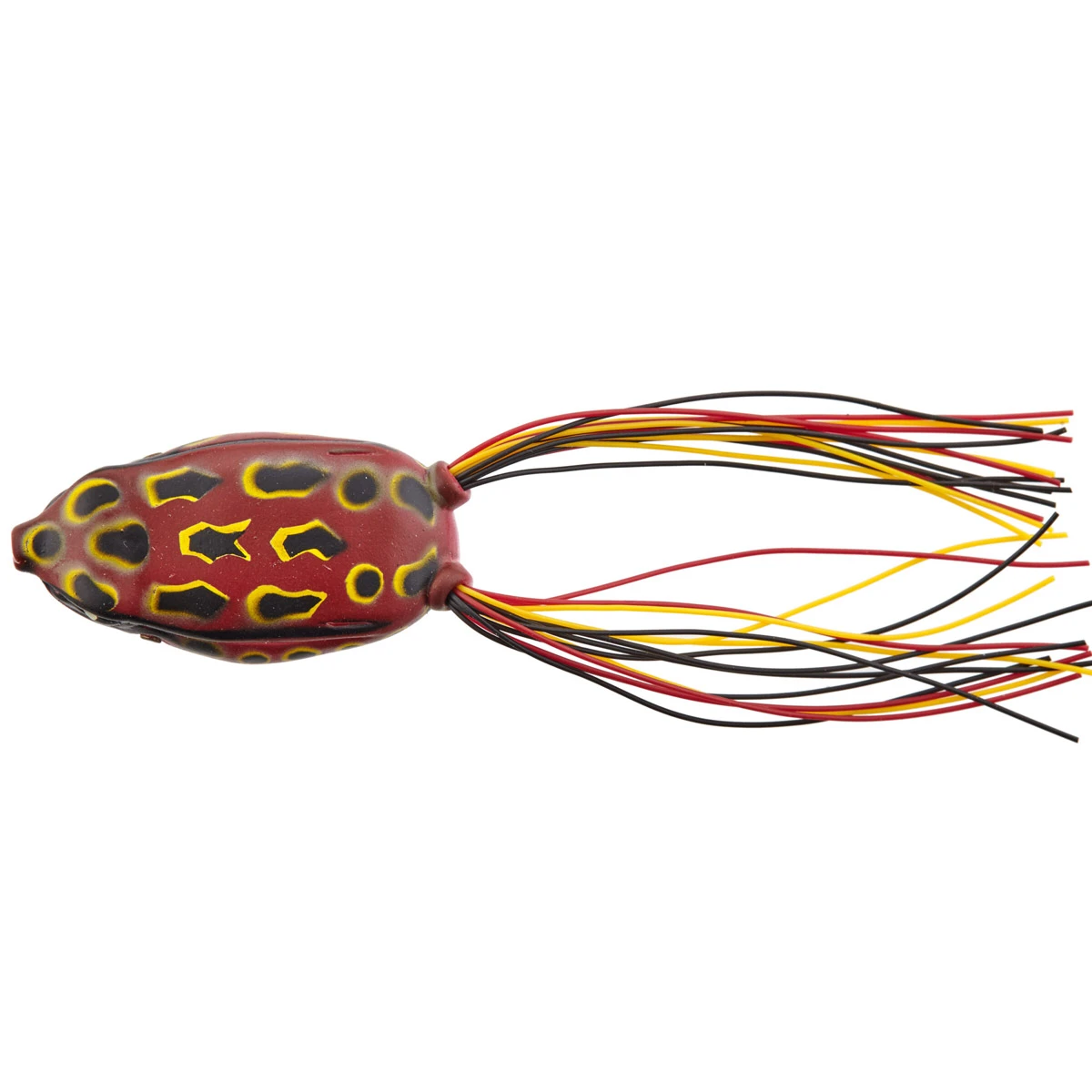 Lucky John Frog 2 Inch - Afbeelding 2